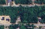 3054 Griffin Street - Photo 1