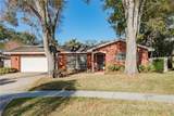 6952 122ND Street - Photo 1