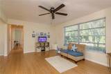 6952 122ND Street - Photo 10