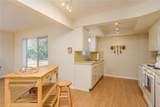 6952 122ND Street - Photo 11