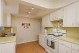 6952 122ND Street - Photo 12