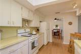 6952 122ND Street - Photo 13
