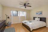 6952 122ND Street - Photo 14