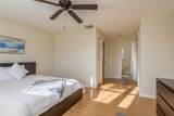 6952 122ND Street - Photo 15
