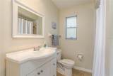6952 122ND Street - Photo 16