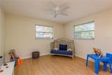 6952 122ND Street - Photo 17