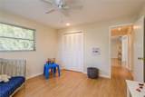6952 122ND Street - Photo 18