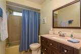 6952 122ND Street - Photo 19