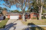 6952 122ND Street - Photo 2