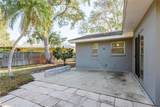 6952 122ND Street - Photo 20