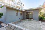 6952 122ND Street - Photo 21