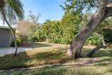 6952 122ND Street - Photo 22