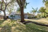 6952 122ND Street - Photo 23