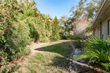 6952 122ND Street - Photo 24