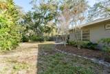 6952 122ND Street - Photo 25