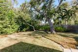 6952 122ND Street - Photo 26