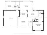 6952 122ND Street - Photo 27