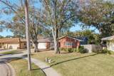 6952 122ND Street - Photo 28