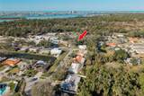 6952 122ND Street - Photo 29