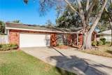 6952 122ND Street - Photo 3