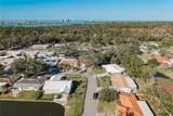 6952 122ND Street - Photo 31