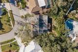 6952 122ND Street - Photo 33
