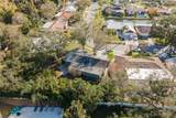 6952 122ND Street - Photo 34