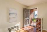 6952 122ND Street - Photo 4