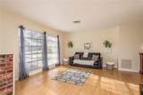 6952 122ND Street - Photo 5