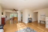 6952 122ND Street - Photo 6