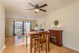 6952 122ND Street - Photo 7