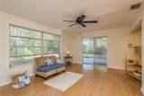 6952 122ND Street - Photo 8