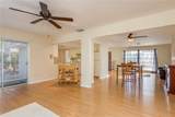 6952 122ND Street - Photo 9