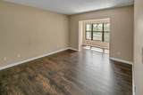 2002 Blue Hawk Court - Photo 13
