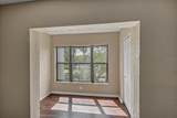 2002 Blue Hawk Court - Photo 15