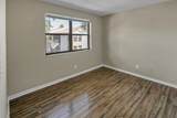 2002 Blue Hawk Court - Photo 17