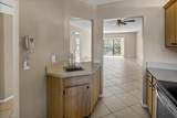 2002 Blue Hawk Court - Photo 6