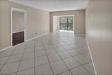 2002 Blue Hawk Court - Photo 7