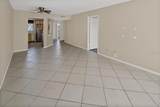 2002 Blue Hawk Court - Photo 8