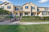 205 49TH Avenue - Photo 1