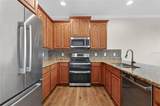 205 49TH Avenue - Photo 10