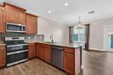 205 49TH Avenue - Photo 11