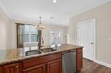 205 49TH Avenue - Photo 12