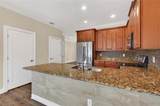 205 49TH Avenue - Photo 13