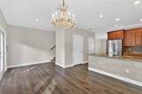 205 49TH Avenue - Photo 14