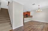 205 49TH Avenue - Photo 15