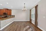 205 49TH Avenue - Photo 16