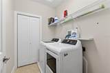 205 49TH Avenue - Photo 17