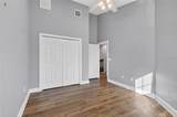 205 49TH Avenue - Photo 18