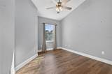 205 49TH Avenue - Photo 19